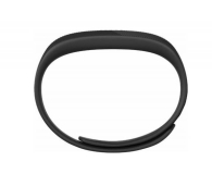 Fitbit Flex 2 Black - 366650 - zdjęcie 3